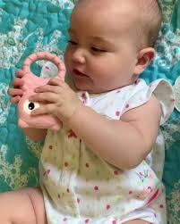 Bryn Shepherd Rose (@brynsrose)