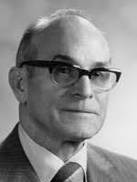 Previous Chancellors