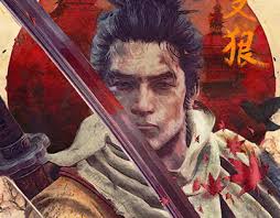 Shadows Die Twice Projects :: Photos, videos, logos, illustrations and  branding :: Behance