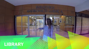 The university of chile was founded on the 19th of november, 1842. Universidad De Chile Campus Tour Fen Youtube