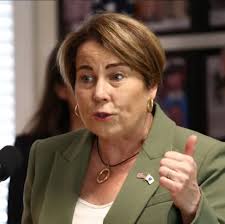 DONALD TRAMP" Giving Everyone EBT-USDA $650 at 5'th  January..2025......efhuyr