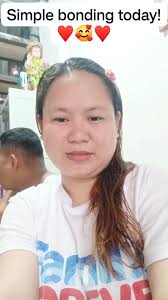 Salamat sa foods Birthday Girl Snow ♥️🥰 #ContentMonetization  #highlightseveryonefollowers2025 #fbreelsfypシ゚viralfbreelsfypシ゚viral Amador  Tess Gideon Amador Ariel Maranan Athena DS Cabasag Gretchin A. Maranan  @Ariel Marana