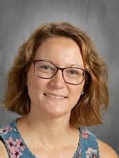 Merrill Area Public School District