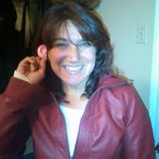 Vic Tavares's Instagram, Twitter & Facebook