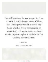 Cross Paths Quotes Sayings Cross Paths Picture Quotes