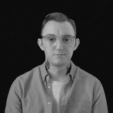 Steph Carter — Output Belfast