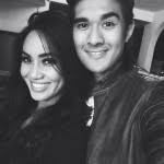 Ramona Zamzam Nafi Punca Dazrin, Amyra Batal Kahwin