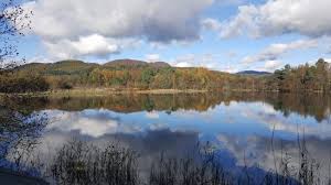 Visit today and discover how obsessed we are. The 10 Closest Hotels To Loch Of The Lowes Visitor Centre And Wildlife Reserve Dunkeld Tripadvisor