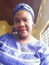 God is the only perfect matchmaker,He will matchmake you to your own  destiny helper in this month of June and beyond IJN.