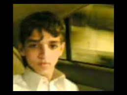 صور بنات صغار حلوين صور اطفال مساء الورد. ØµÙˆØ± Ø­Ù„ÙˆÙŠÙ† Mp4 Youtube