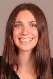 2025-26 Swimming and Diving Roster