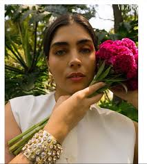 Edna Tapia (@edna.tflos) • Instagram photos and videos