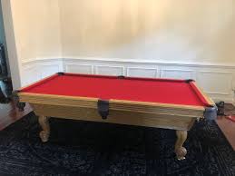 Top Pool Table Movers In Washington Dc Maryland And Virginia By Furniture Experts Movers In 2020 Pool Table Moving Pool Table Pool Table Movers