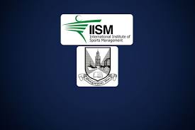 This sports management degree program has also been granted candidacy status by the commission on sport management if you love sports and fitness and want to pursue a career that incorporates these passions, then a sports management degree can help put you on the right path. Iism Mumbai University Offer Bachelor S Degree In Sports Insidesport