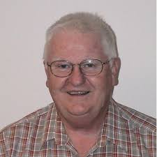 Grand Knight's Message