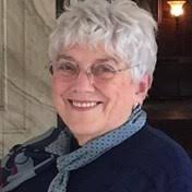 Kopec Family Obituaries