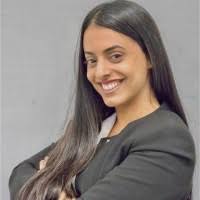 30+ "Rushinek" profiles