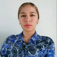 100+ "Erika Garces" profiles