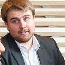 olirogers (Oliver Rogers) · GitHub