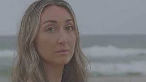 Fundraiser by Laura Achilles : Help Fund the Production of Wild Heart Short  Film