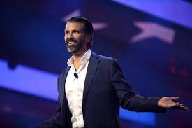 File:Donald Trump, Jr. (52586642134).jpg - Wikimedia Commons