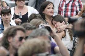 He was married to xandra jansen. Brood Herdacht Bij Sterfplek Overig Pzc Nl