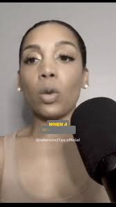 Why does this offend modern women so much？ #fyp #rivahtv #relationshipfacts  #truthbetold #modernwomenbelike #big