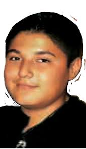 8th Annual Mini Olympics