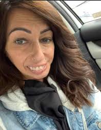 Obituary for Kristin L. (Ciarlone) Fulton