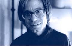 RIP Paul Williams (1948-2013)