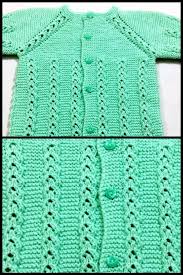 Cok Trend Olan Kiz Ve Erkek Bebek Orgu Modeli Anlatimli Yapilisi Orgu Bebek Orgu Modelleri