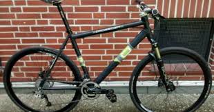 28 Drossiger Sl Speedbike Mit Sram Manitou Truvativ Etc Mountainbike Hamburg Ebay Kleinanzeigen