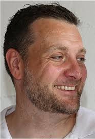 TV Ludweiler Abt. Leichtathletik Bestenliste