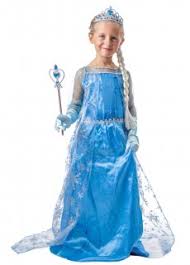 Ce modèle présente un corsage rehaussé d'un galon donnant l'illusion des coutures princesse, une jupe avec basques de tulle et des manches ballon. Comment Faire Une Robe De Princesse Le Blog De Deguisetoi Fr