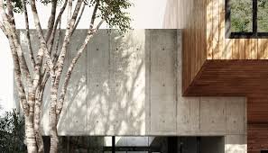 61 frere rd, vincent, east london, 5247, south africa, eastern cape, business reviews, consumer complaints and ratings for orthodontists in eastern cape. Concrete Box House By Robertson Design S 3d Visualization By Lemons Bucket