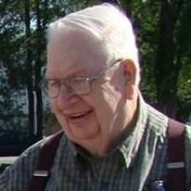Search Dwight Allen Obituaries and Funeral Services