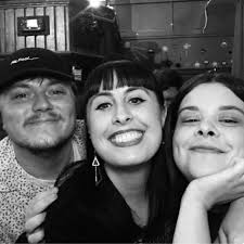 Sarah Cripps (@scripps235) • Threads, Say more