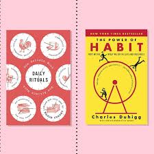 There's a reason why the world's most successful people think alike and act alike, especially when it comes to work, career and success. The 10 Best Books On Productivity And Time Management 2018 The Strategist New York Magazine