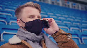 Sett opp drømmelaget ditt til runde 1 av eliteserien fantasy og vær med i kampen om over 10 000 kroner! Eliteserien Fantasy Er Tilbake Eliteserien