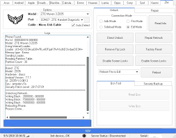 Unlock zte maven 3 for free with unlocky tool. Zte Maven 3 Z835 Unlock Done After Insert Sim Remains Locked Gsm Forum