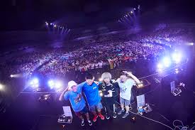 メンバーはすべてのクリップが 20% 割引になります。 表示価格が最終値段です：業界相場価格のロイヤリティフリーのクリップ映像。 hdクリップの金額は rub 4,000 より ; Keytalk åˆã®æ¨ªæµœã‚¢ãƒªãƒ¼ãƒŠãƒ¯ãƒ³ãƒžãƒ³ã§1ä¸‡2åƒäººãŒå¤§ç†±ç‹‚ Okmusic