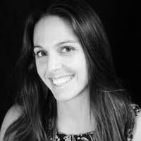 100+ "Megan Jennings" profiles