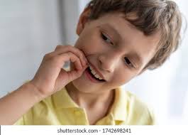 7+ Thousand Seven Mouth Royalty-Free Images, Stock Photos & Pictures