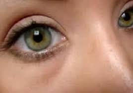 Color Contact Lenses Page 12