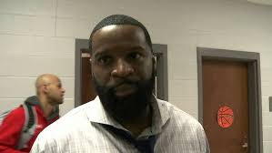 Carma Johnson Leads Fremont Ross to Victory Over Perrysburg