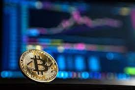 Each token listed has its own pool that users can contribute to, and the prices for each token are worked out using a math algorithm run by a computer (explained in how token price is some are even talking about a peak of $10 by year's end. Cryptocurrency Benzinga