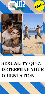 Maybe you would like to learn more about one of these? Pin On All Quizzes