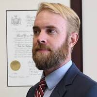 Hitzke & Ferran, LLP Information