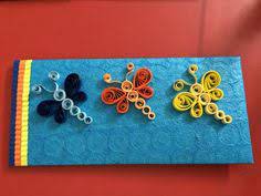 El se poartă de la 1 martie pâna când se arată se. 110 Martisoare Quilling Ideas HartÄƒ FelicitÄƒri Flori