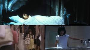 Netflix decided to make a sequel film to continue the story. 10 Japanese Horror Movies To Watch This Halloween Klook Travel Blog